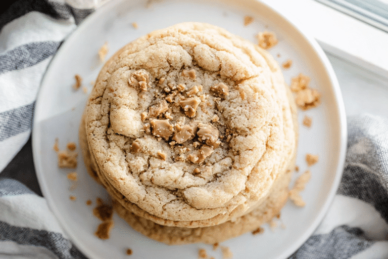 Toffee Cookies 74.Png