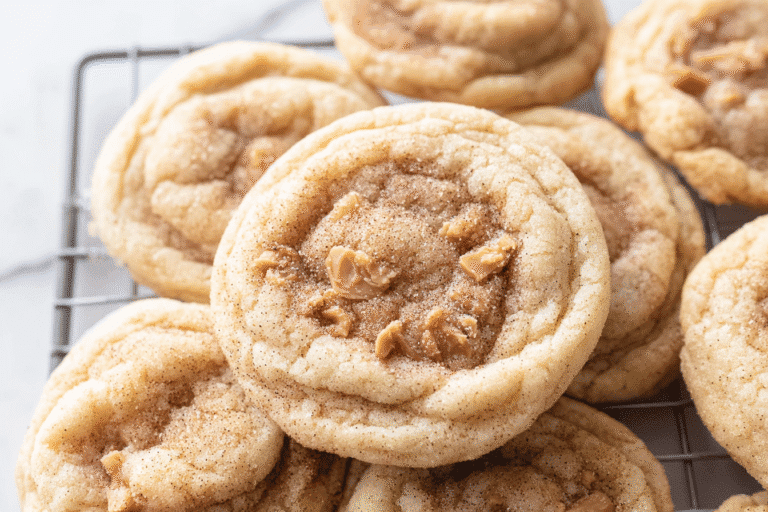 Toffee Doodle Cookie 75.Png
