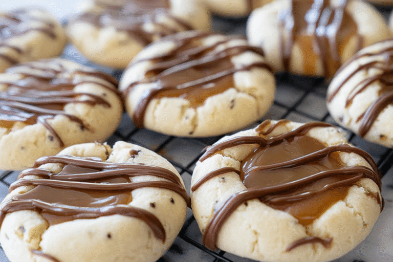 Twix Thumbprint Cookies 77.Png