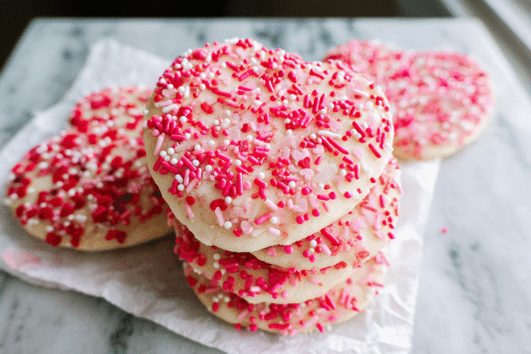 Valentines Sugar Cookies 19.Png