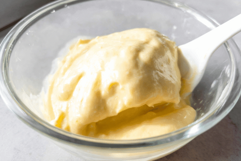 Vanilla Pastry Cream 68.Png