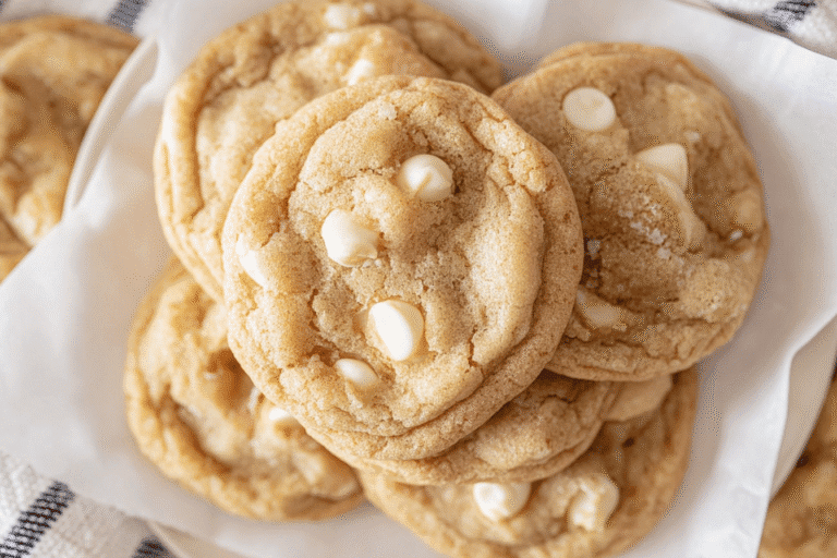 White Chocolate Chip Cookies 26.Png