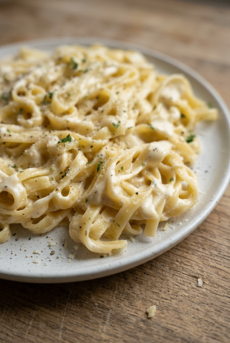 Alfredo Sauce 100.Png