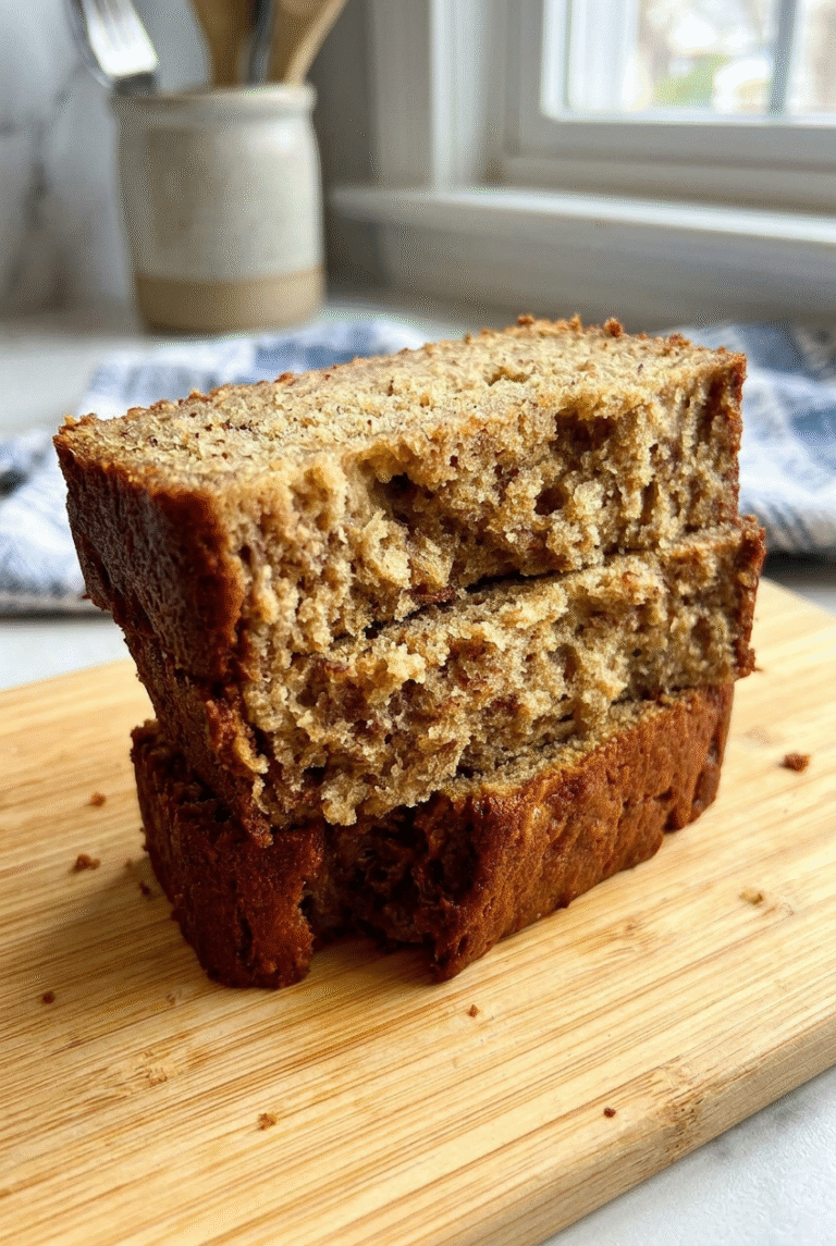 Banana Bread 86.Png