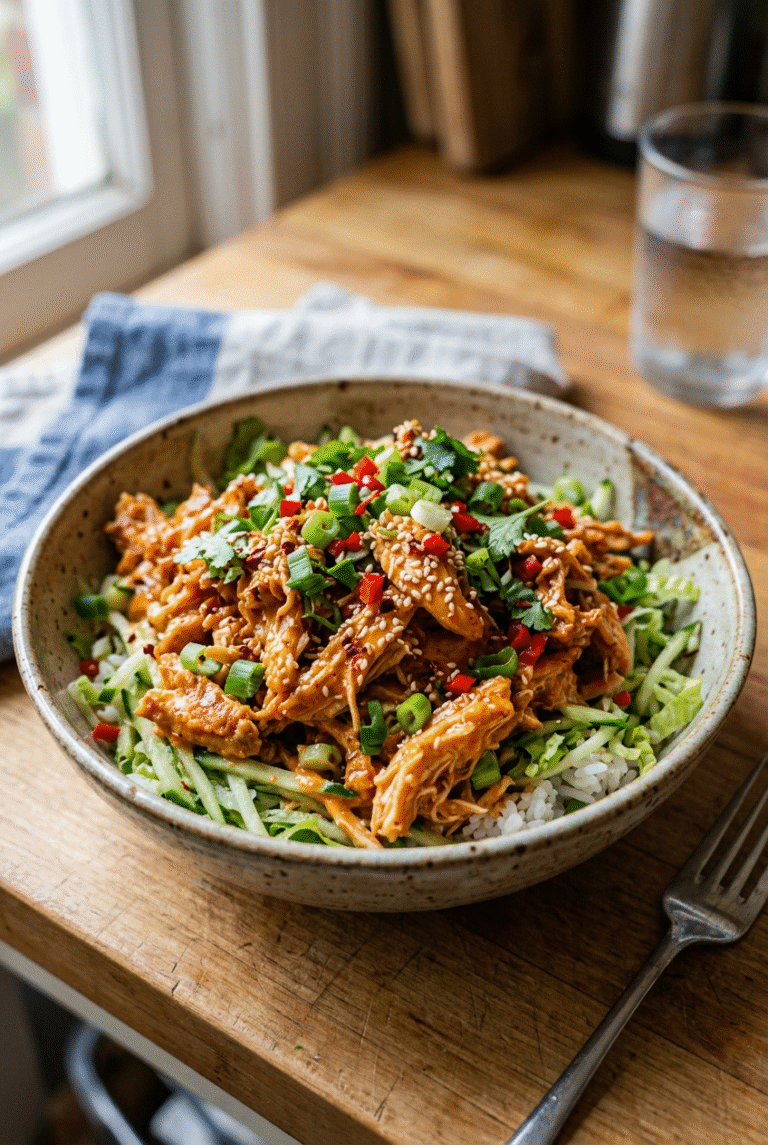 Bang Bang Chicken 84.Png