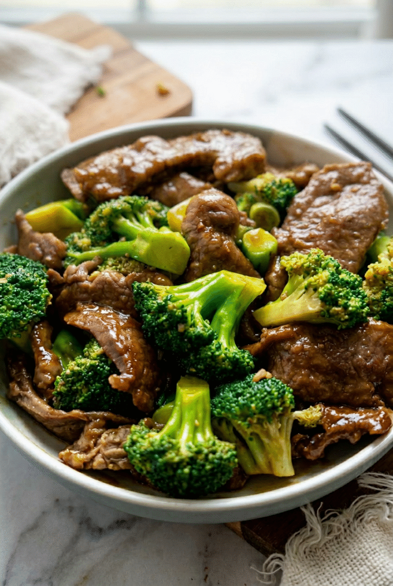 Beef And Broccoli 14.Png