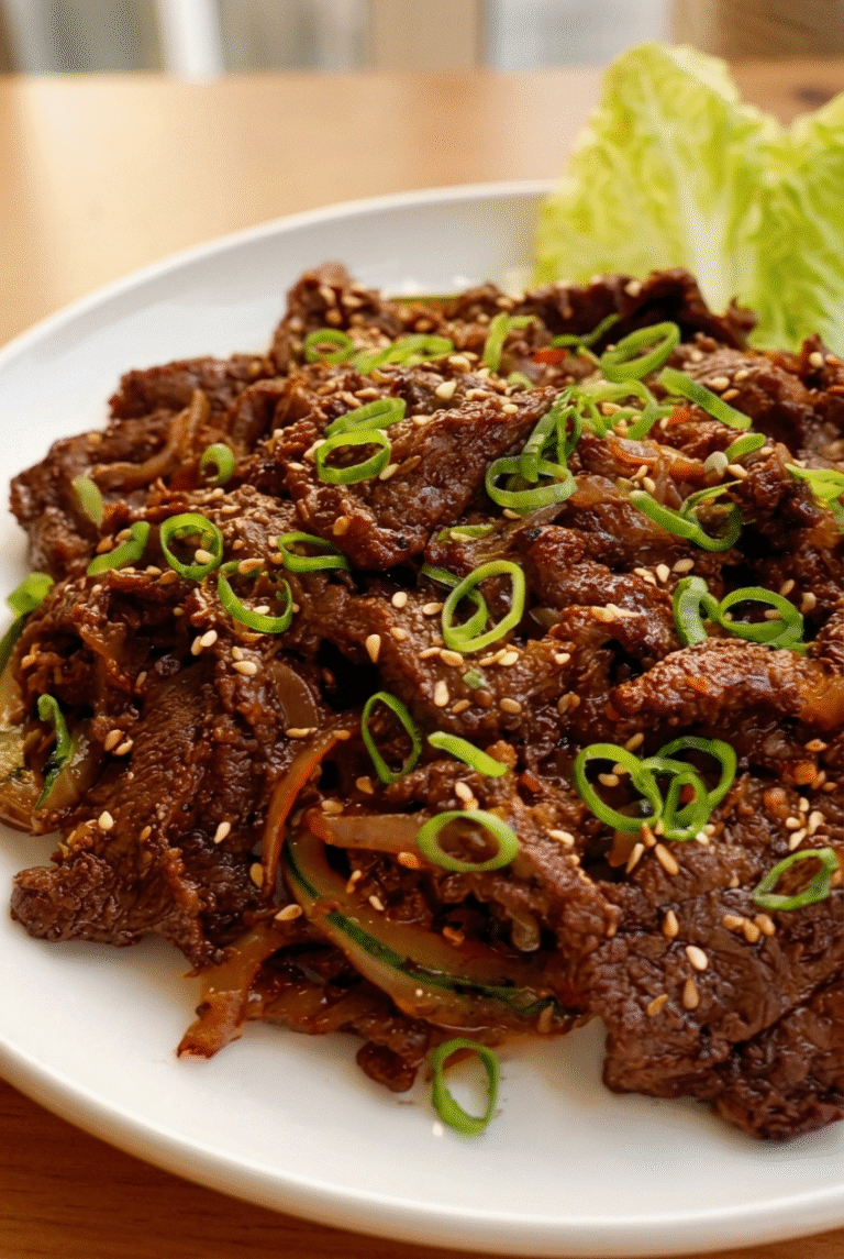 Beef Bulgogi 6.Png