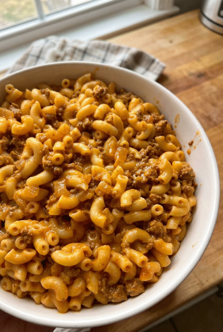 Beefaroni 28.Png