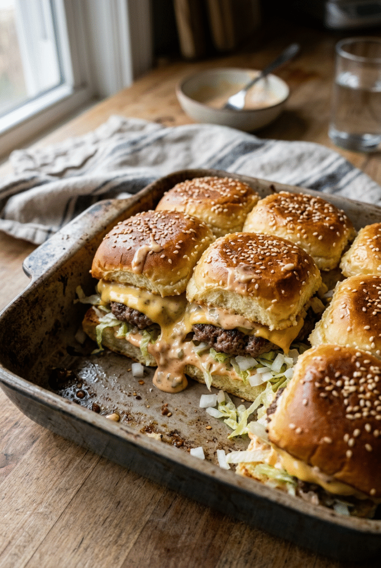 Big Mac Sliders 69.Png