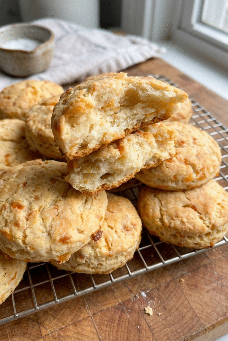 Bisquick Biscuits 29.Png