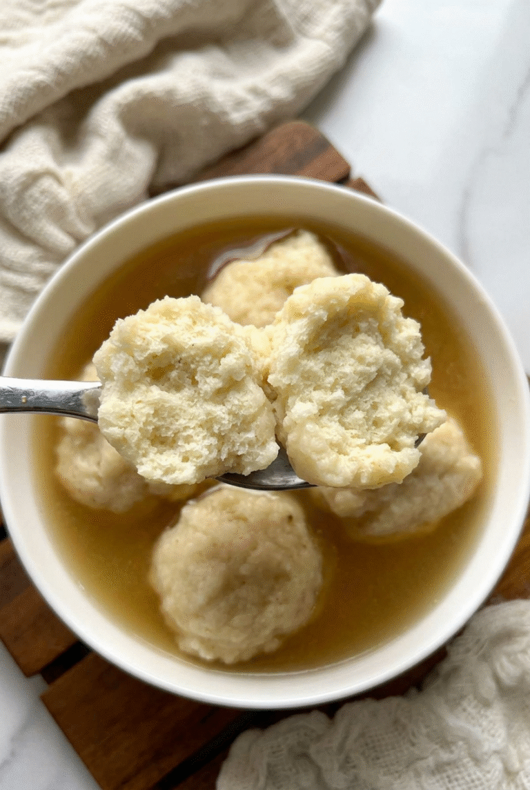 Bisquick Dumplings 26.Png