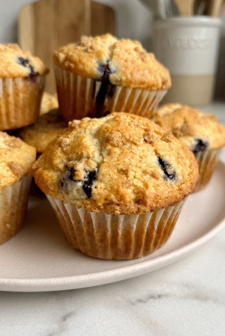 Bisquick Muffins 31.Png