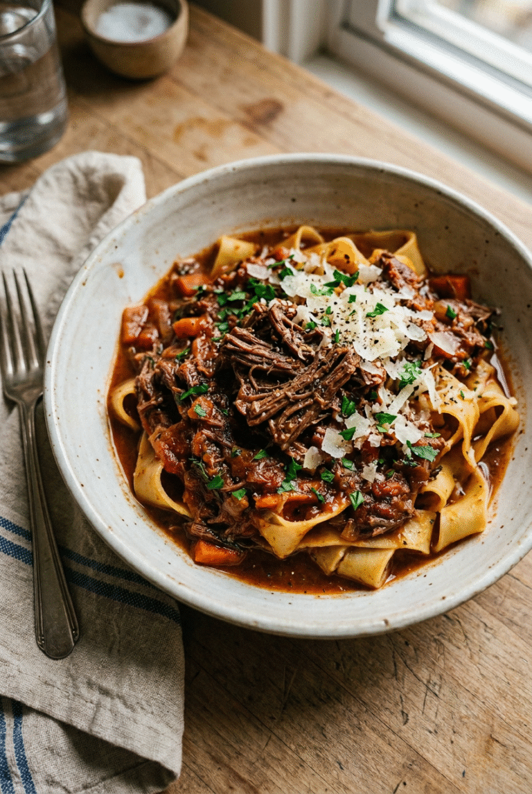 Braised Beef Pasta 18.Png