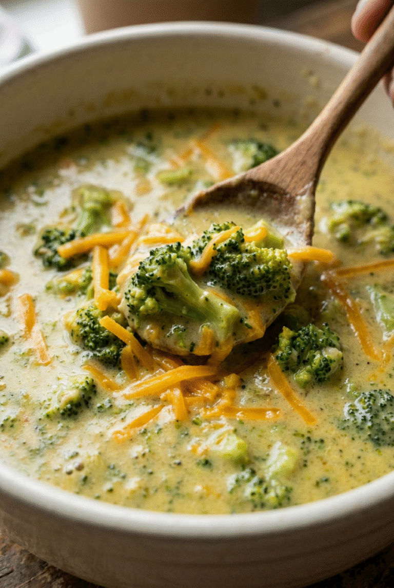 Broccoli Cheddar Soup 53.Png