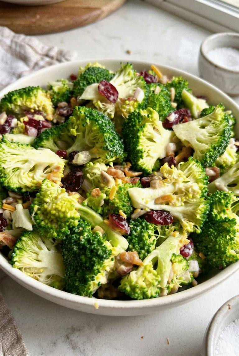 Broccoli Salad 63.Png