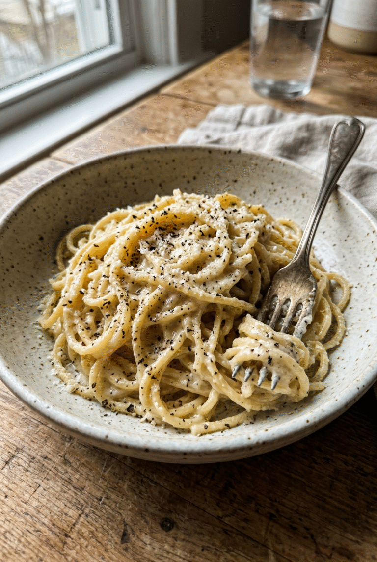 Cacio E Pepe 50.Png