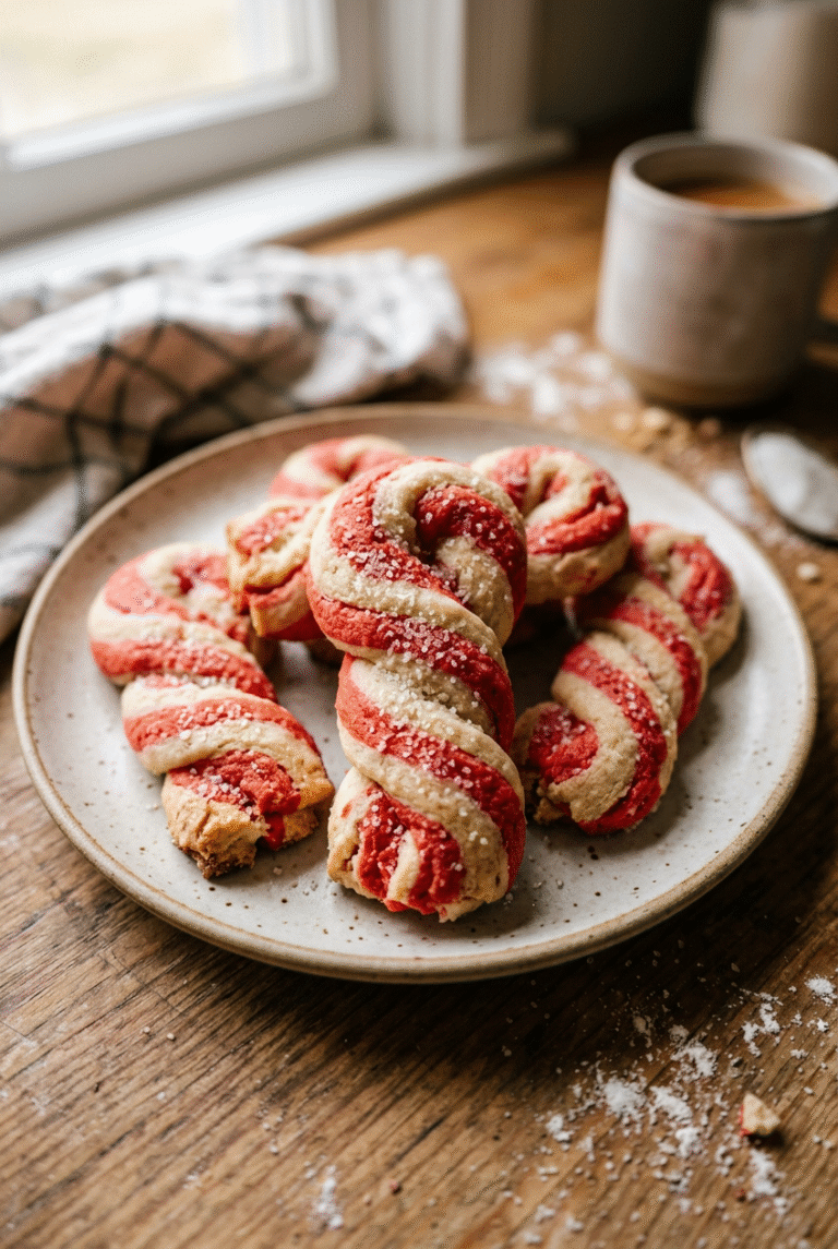 Candy Cane Cookies 55.Png