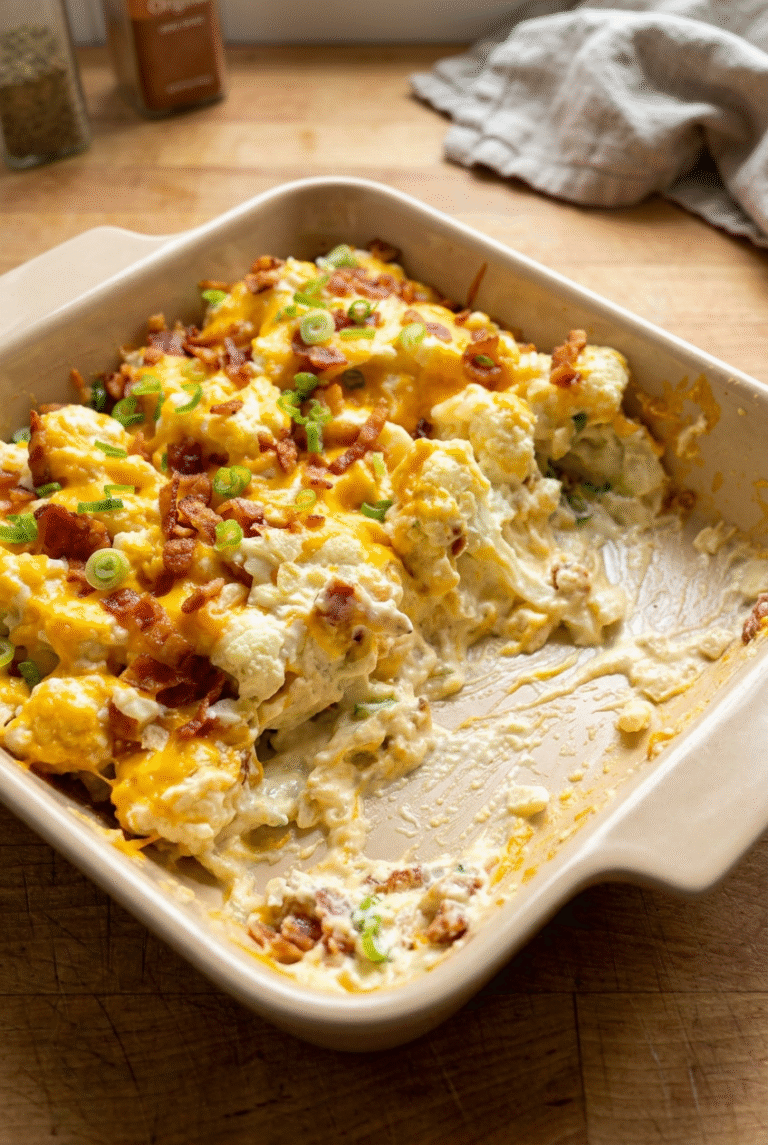 Cauliflower Casserole 52.Png