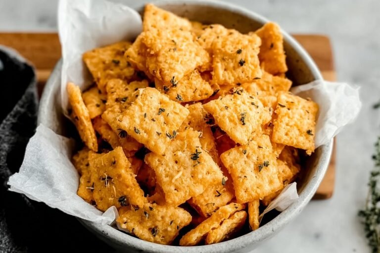 Cheese Crackers 13.Png