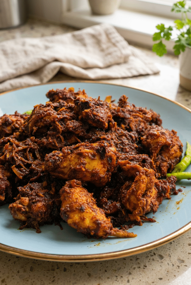Chicken Chukka 4.Png