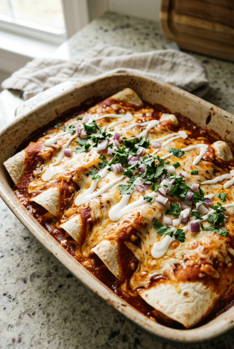 Chicken Enchiladas 79.Png