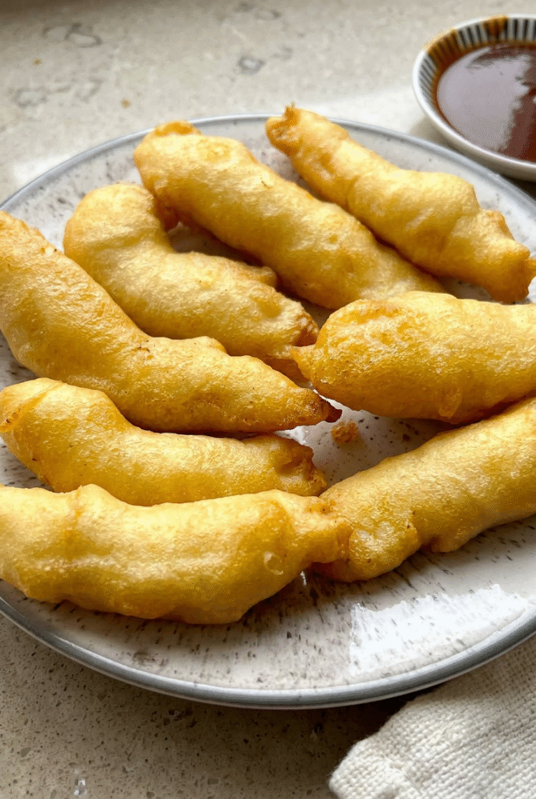 Chinese Chicken Fingers 58.Png