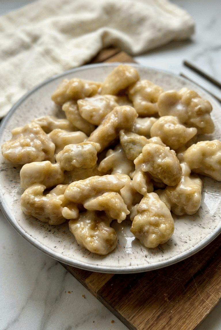Chinese Coconut Chicken 55.Png