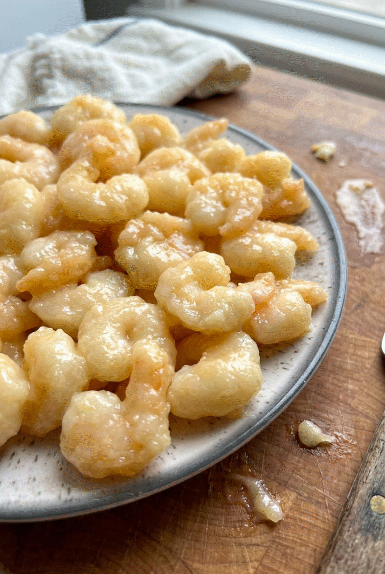 Chinese Coconut Shrimp 56.Png