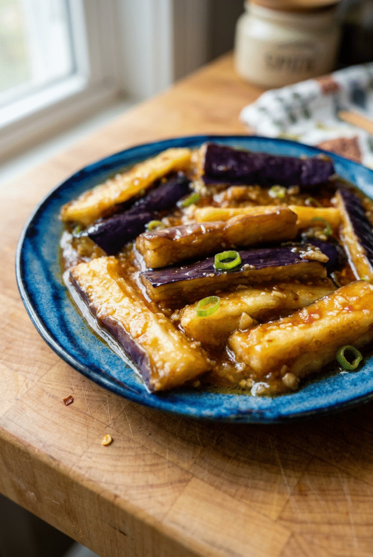 Chinese Eggplant 18.Png
