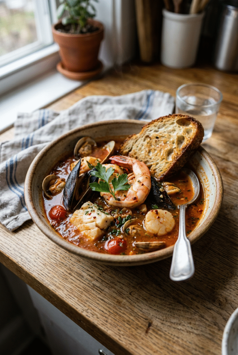 Cioppino Style Soup 66.Png