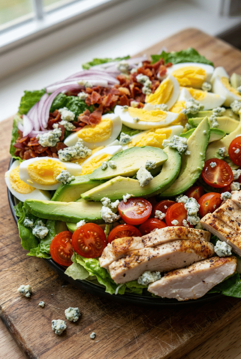 Cobb Salad 85.Png
