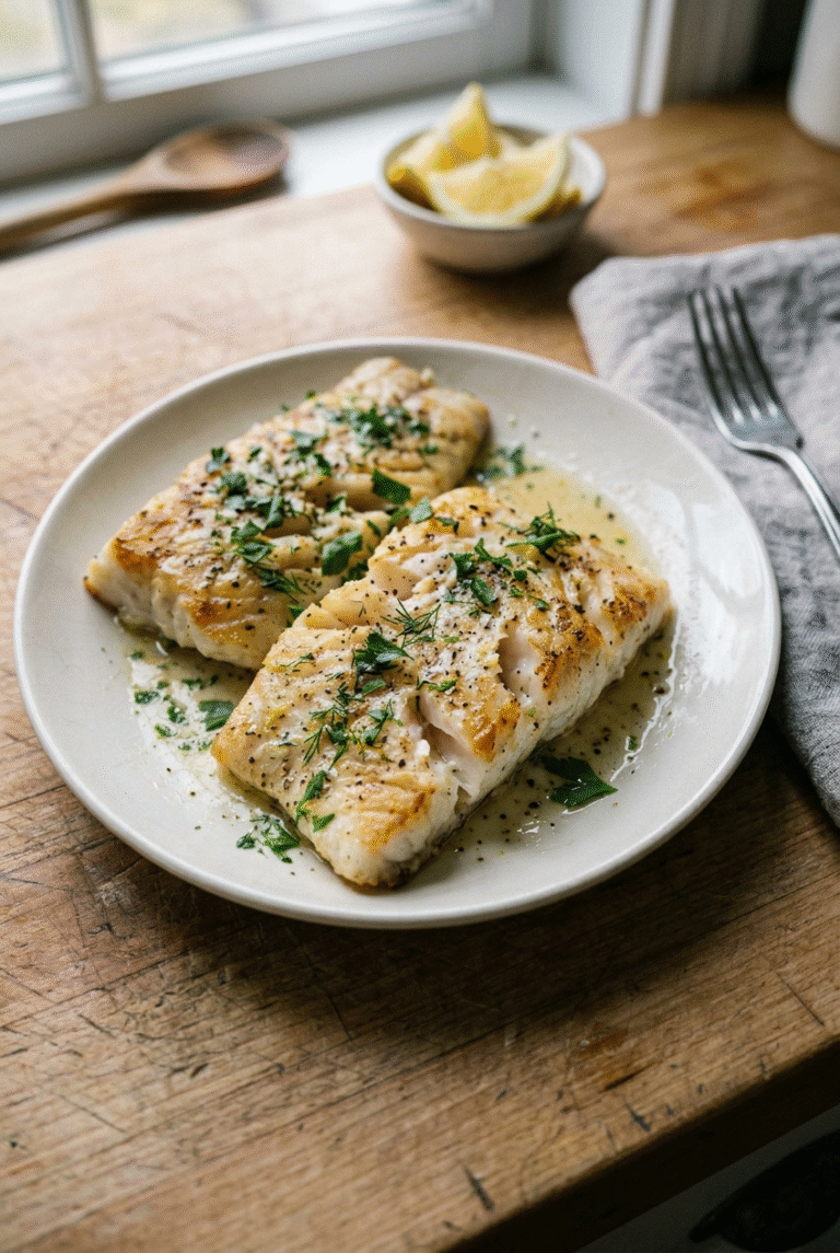 Cod Fillets 89.Png