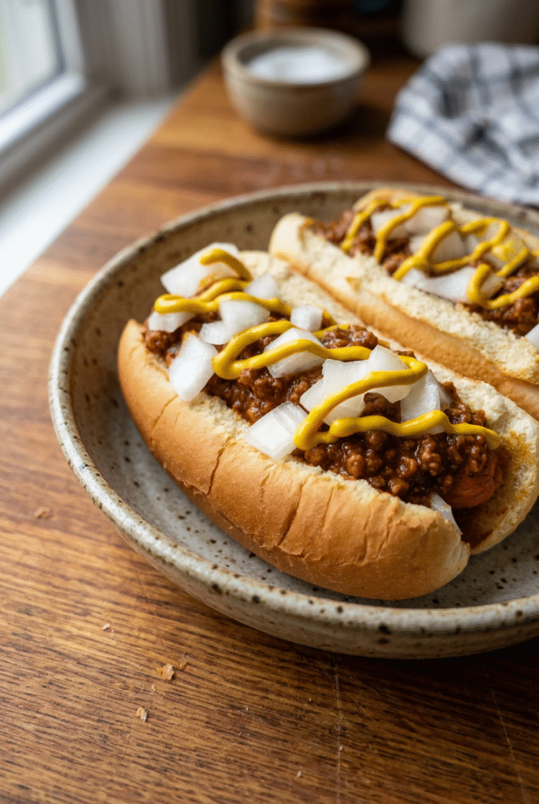 Coney Island Hot Dogs 32.Png