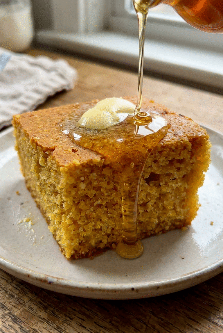 Cornbread 87.Png