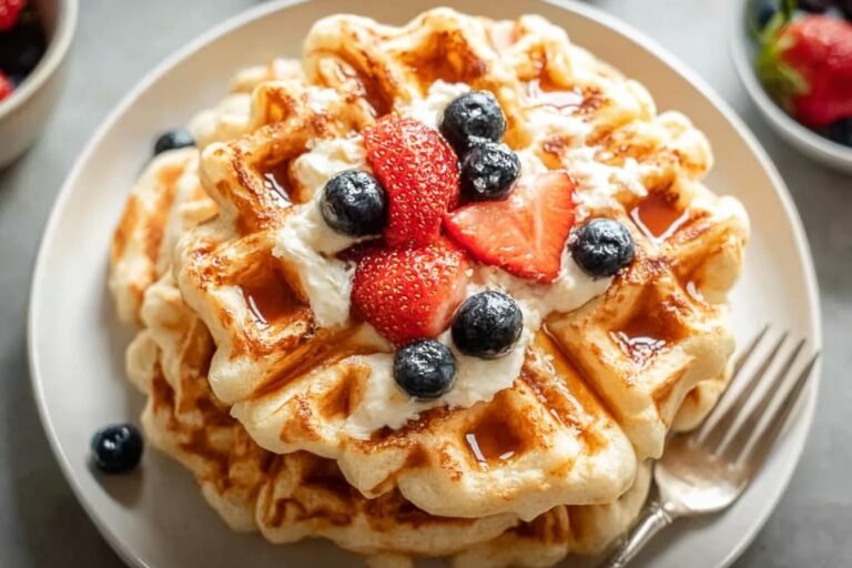 Cottage Cheese Waffles 9.Png