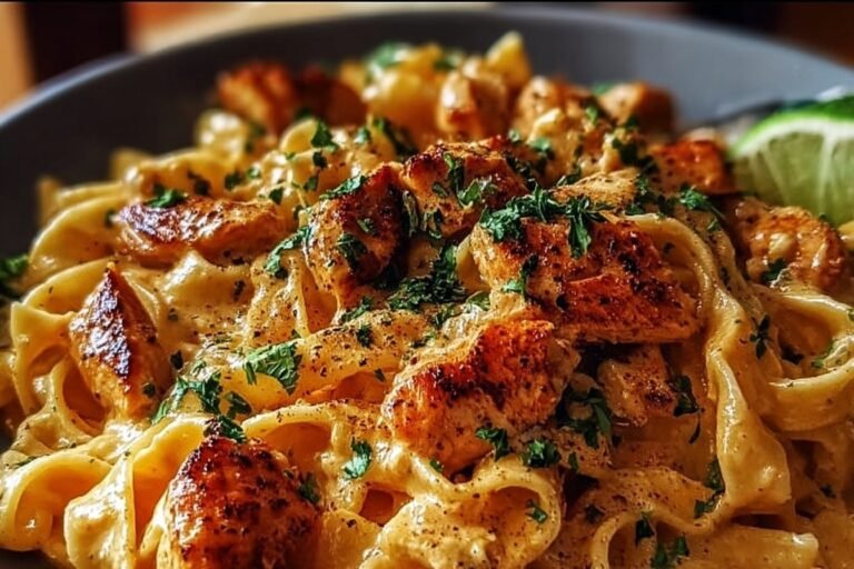 Cowboy Butter Chicken Pasta 16.Png