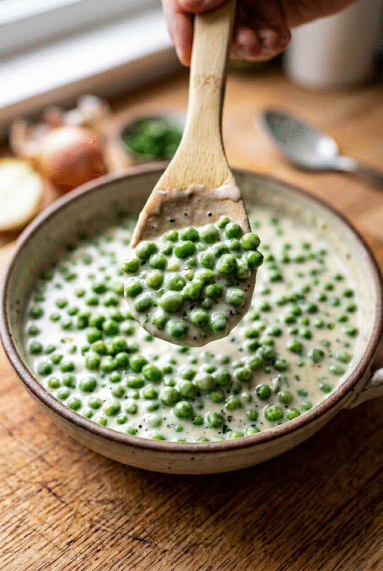 Creamed Peas 27.Png