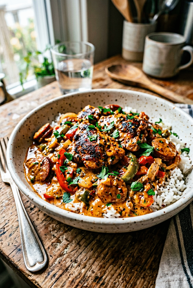 Creamy Cajun Chicken 49.Png