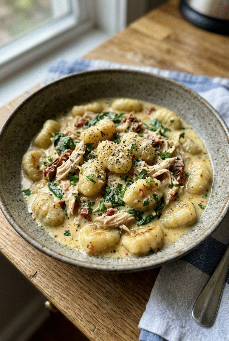Creamy Chicken Gnocchi 29.Png