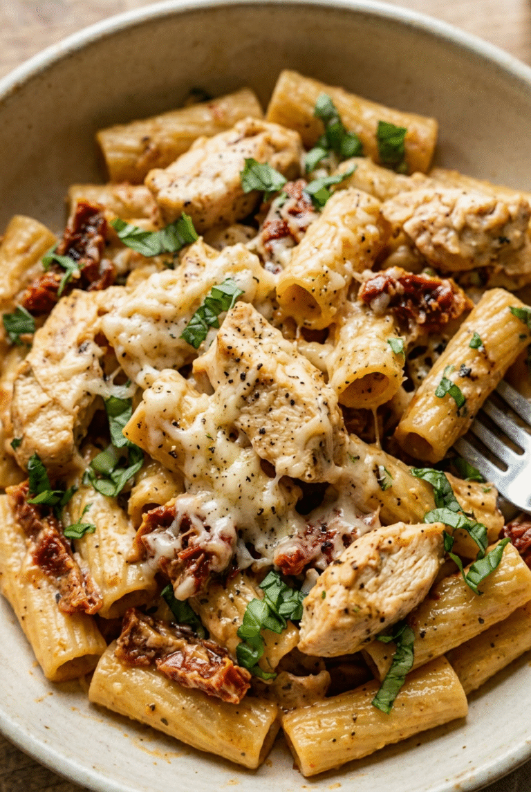 Creamy Marry Me Chicken Pasta 71.Png