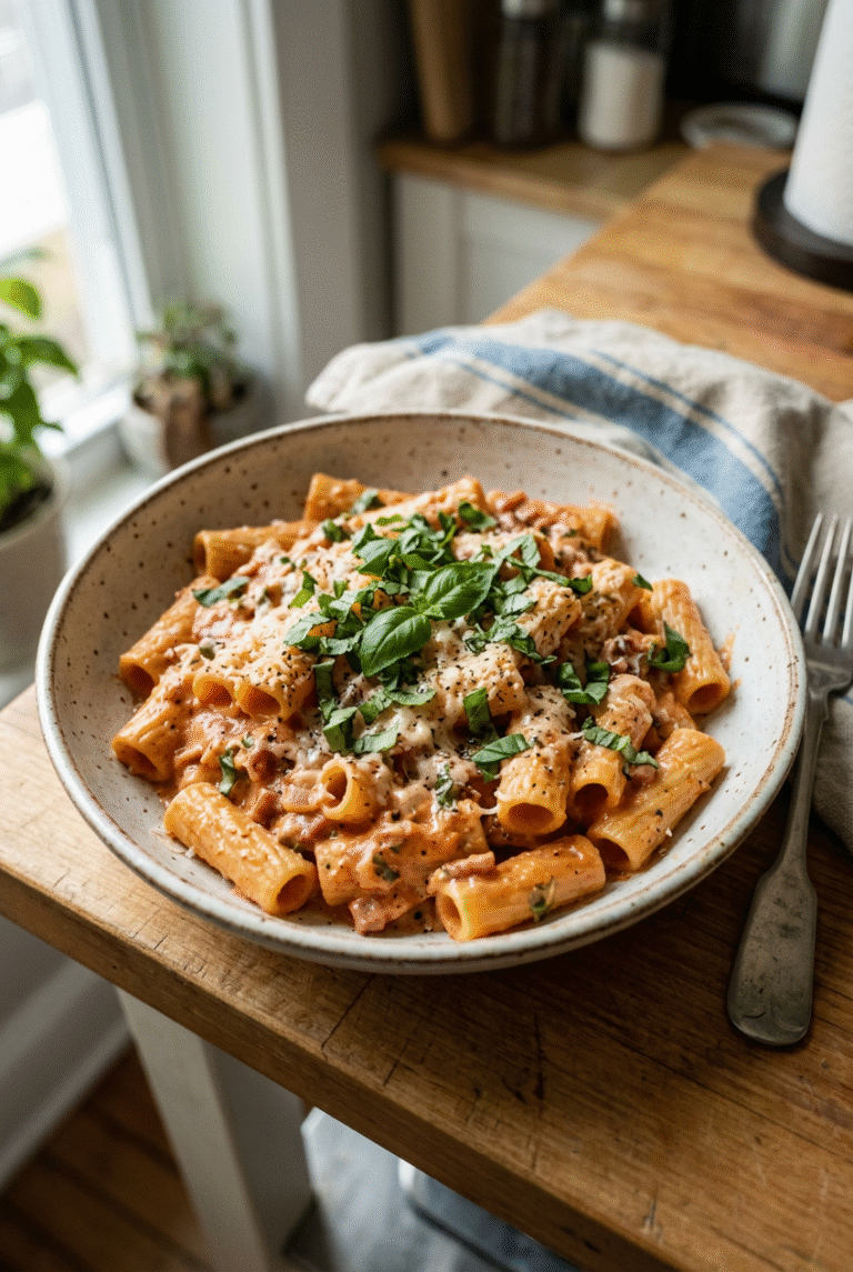 Creamy Rose Pasta 27.Png