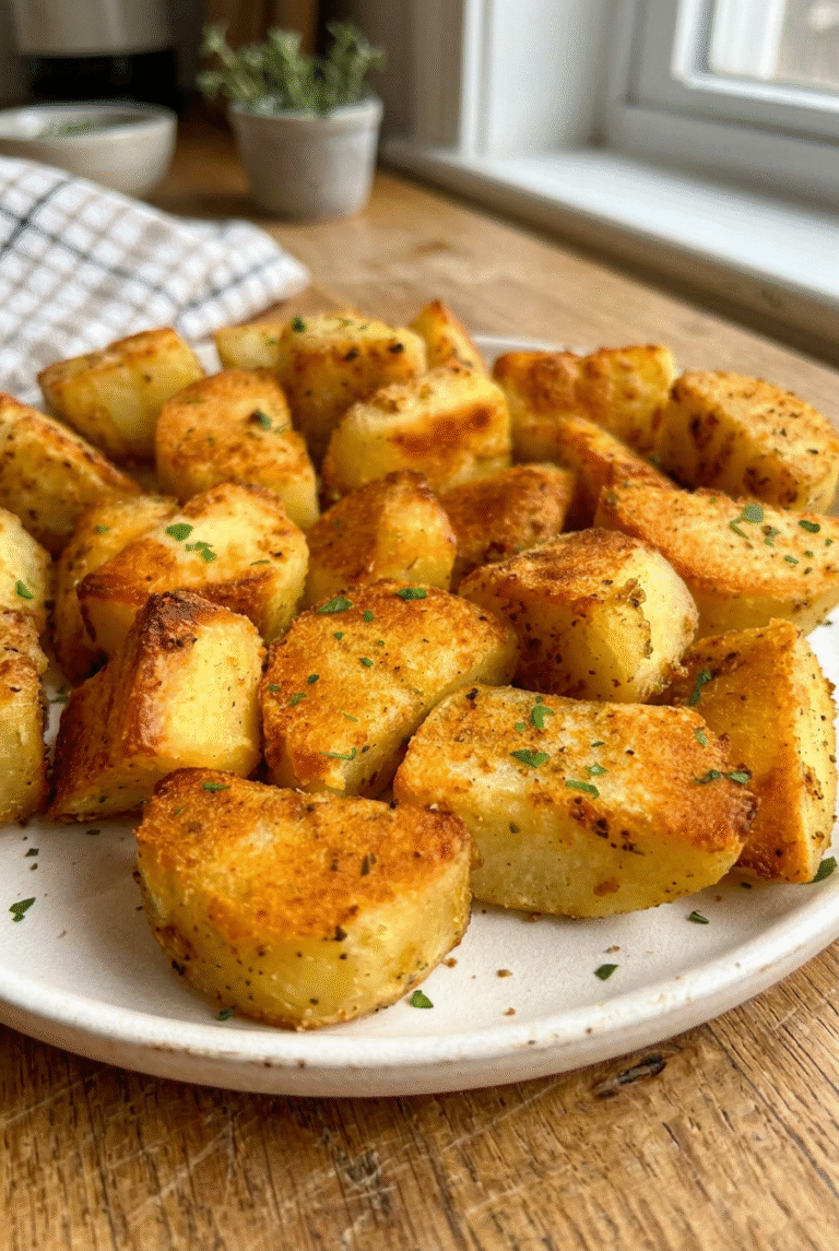 Crispy Roast Potatoes 78.Png