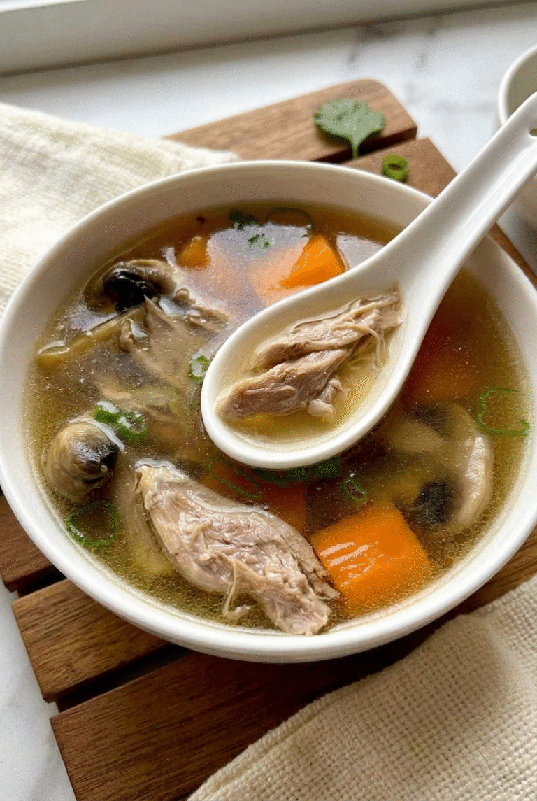 Duck Soup Recipe 6.Png