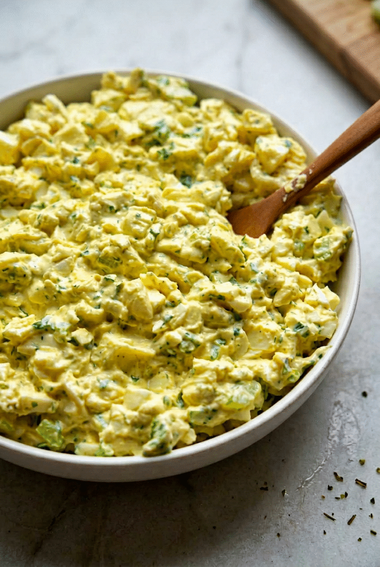 Egg Salad 69.Png