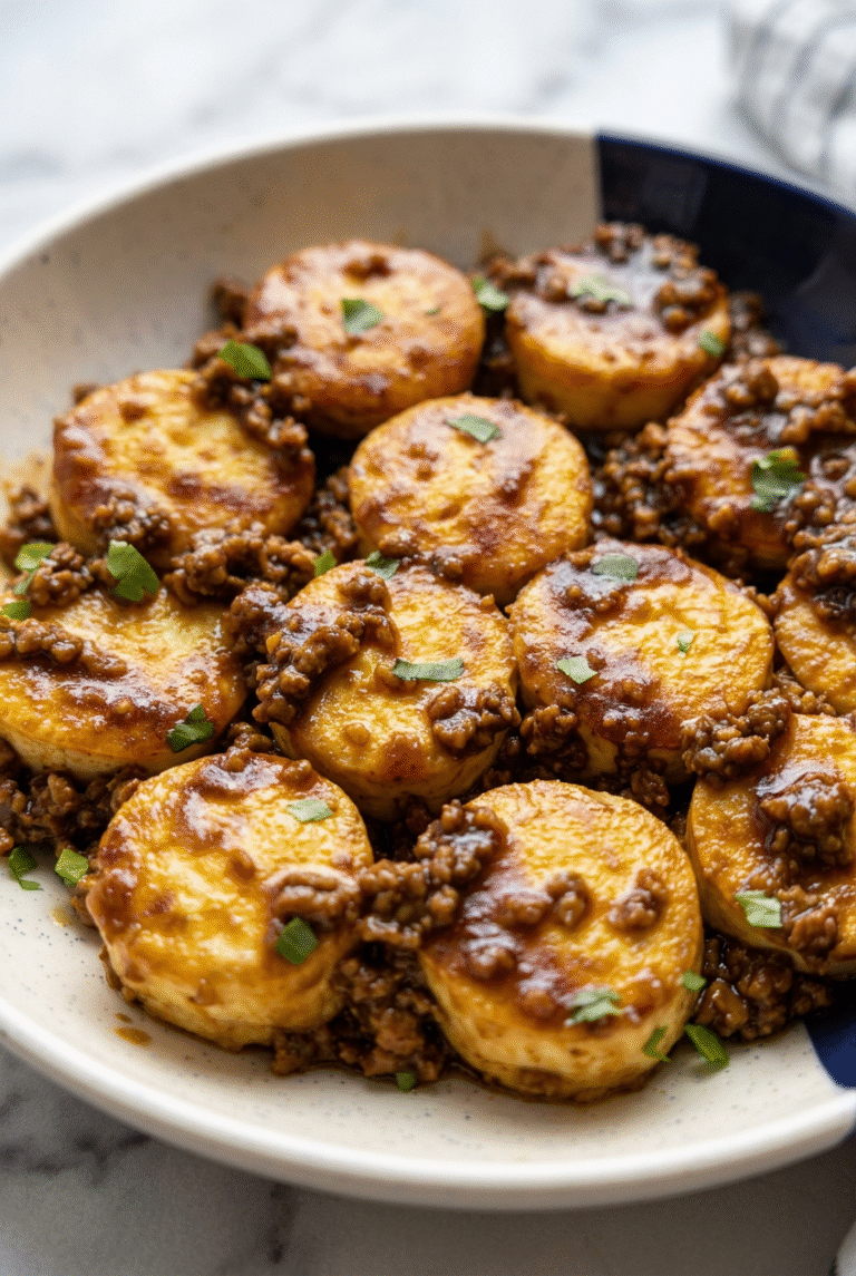 Egg Tofu Recipe 21.Png