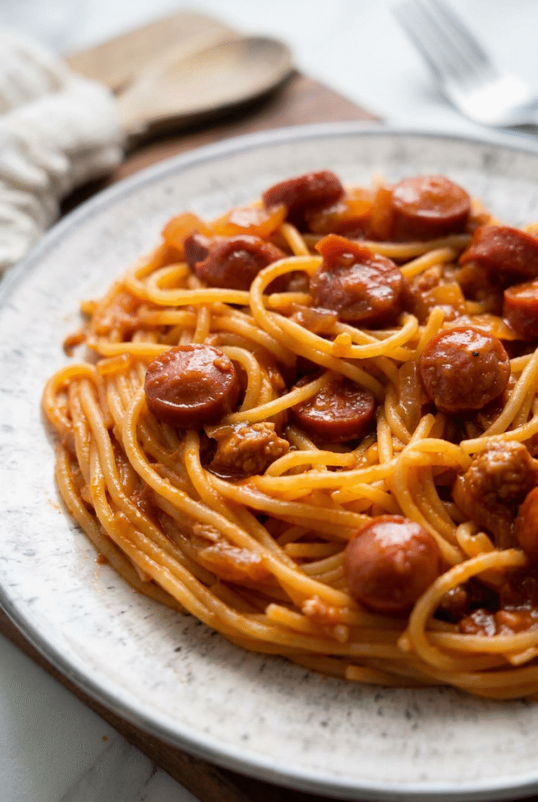 Filipino Spaghetti 45.Png