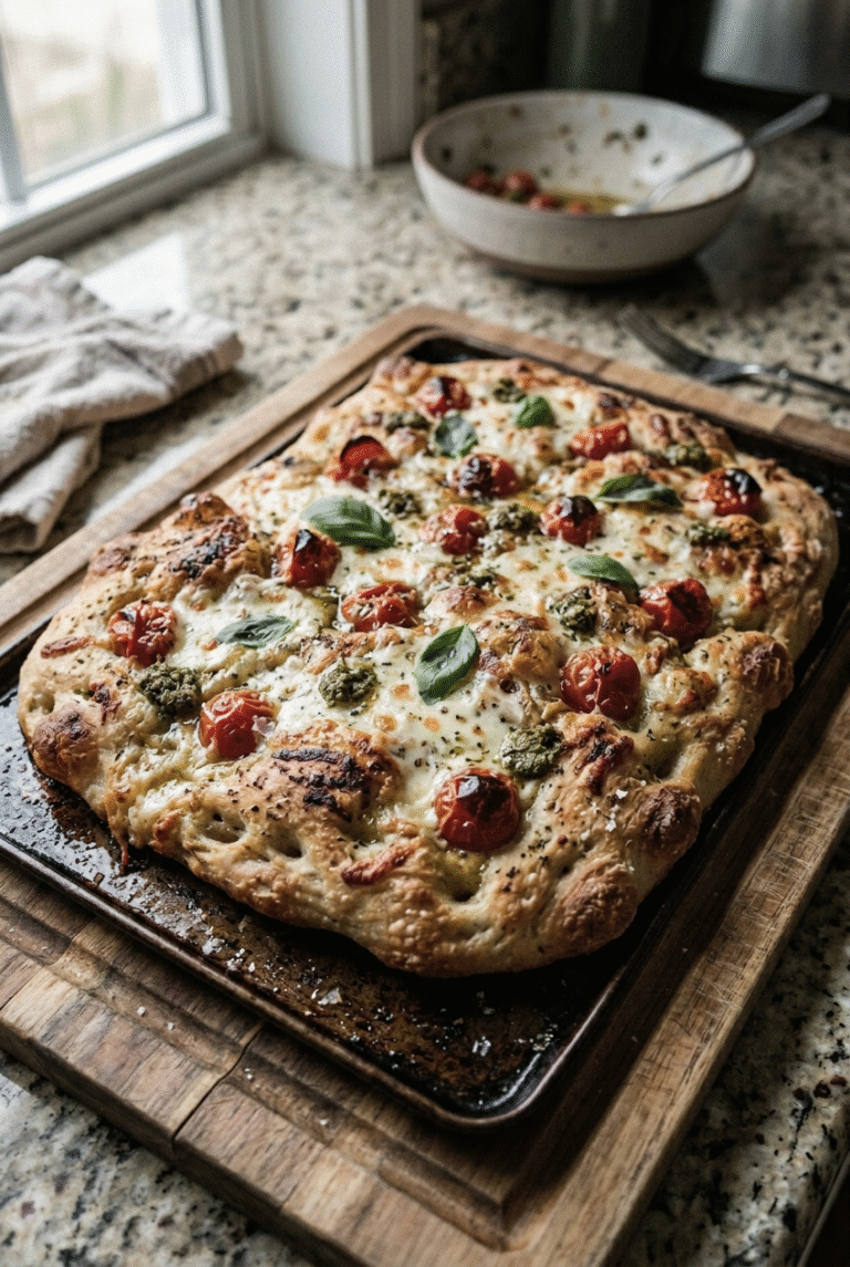 Focaccia Pizza 44.Png