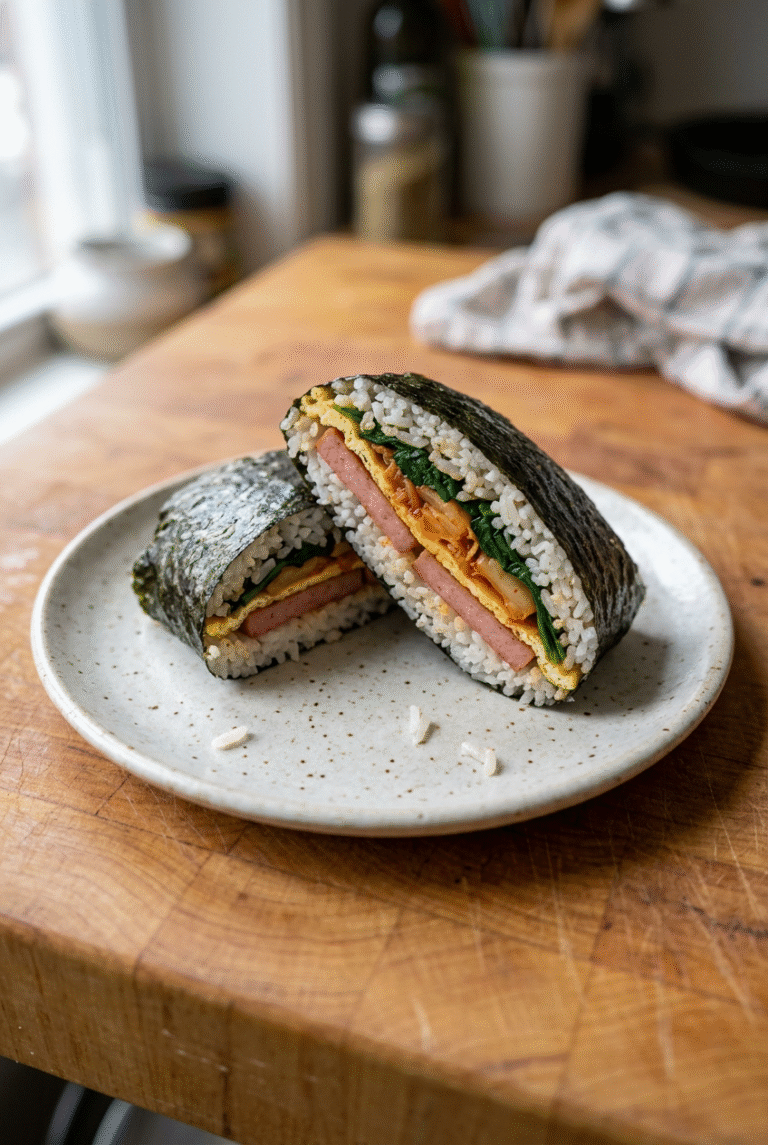 Folded Kimbap 25.Png