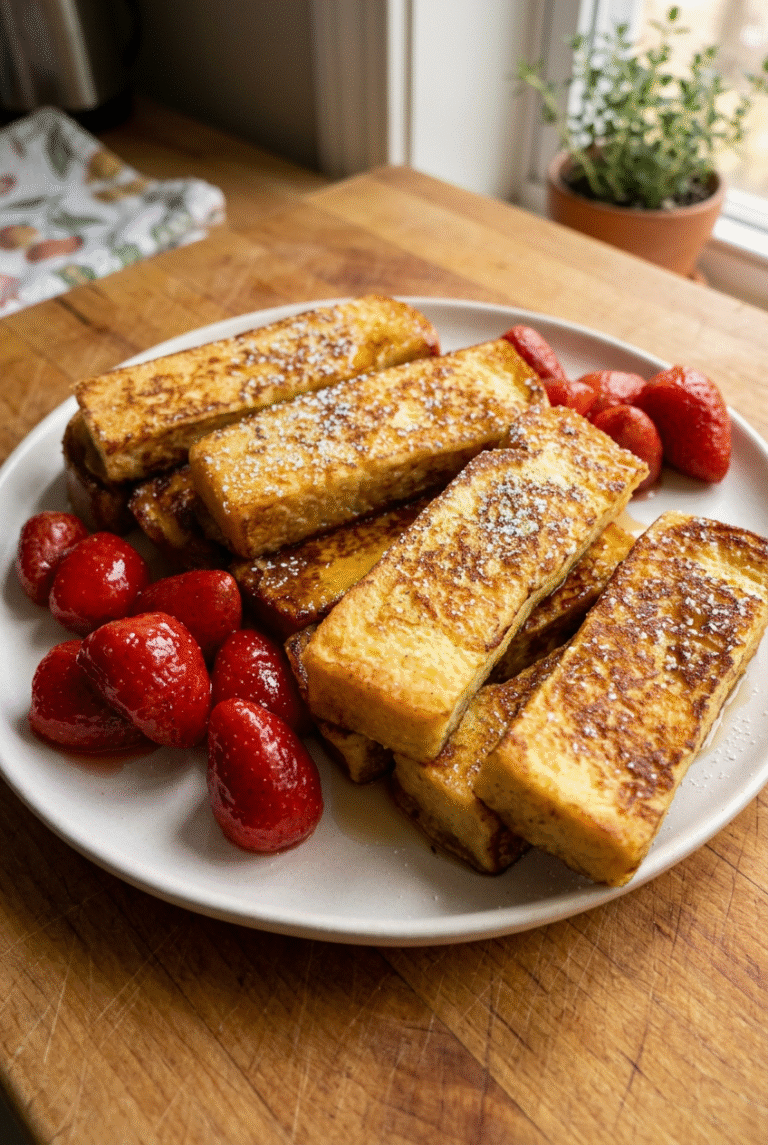 French Toast Sticks 50.Png