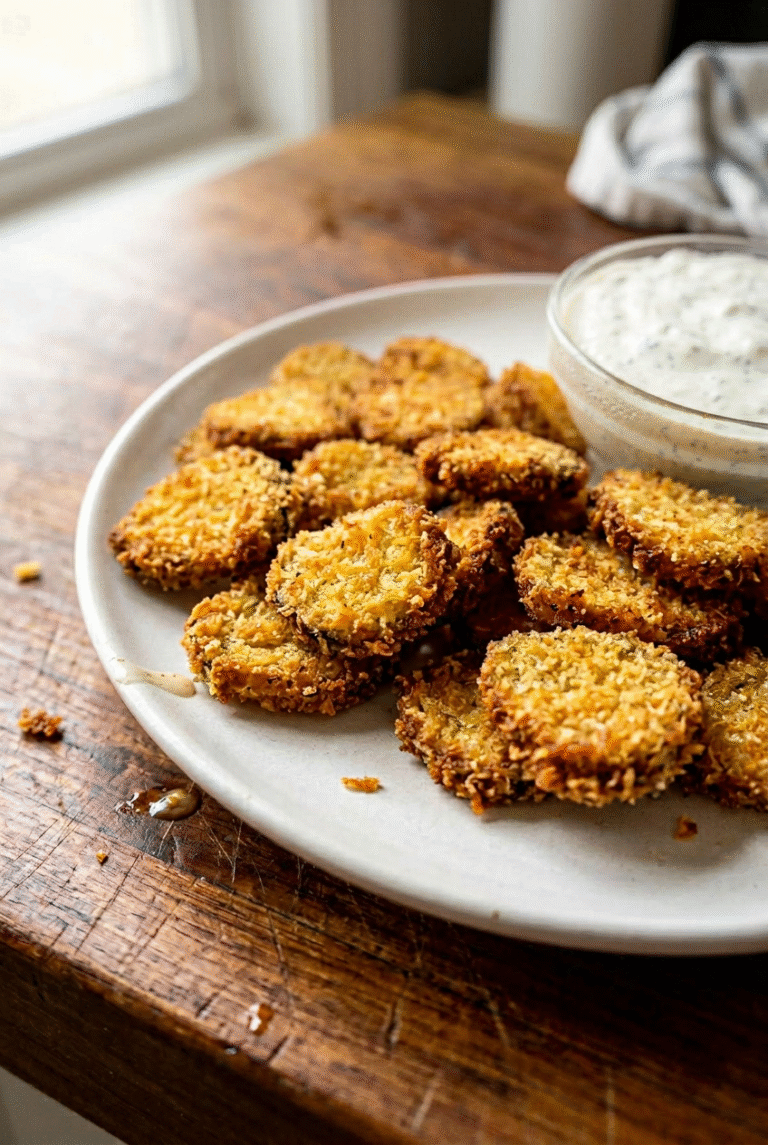 Fried Pickles 38.Png